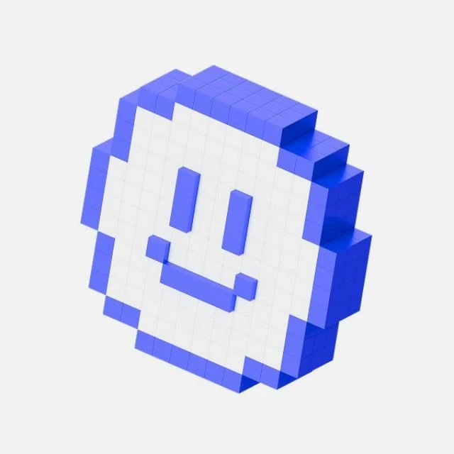 TrendFlow — канал в мессенджере MAX