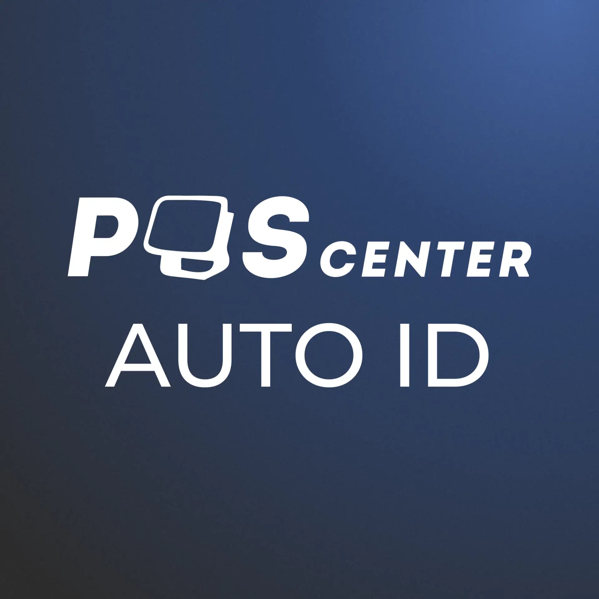 Компания POScenter | AUTO ID