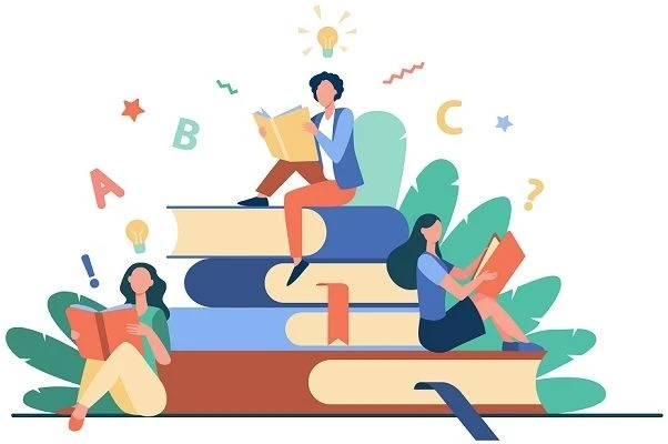 Отдел образования Администрации Макушинского МО