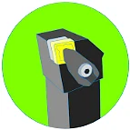 Вольный Инструментальщик