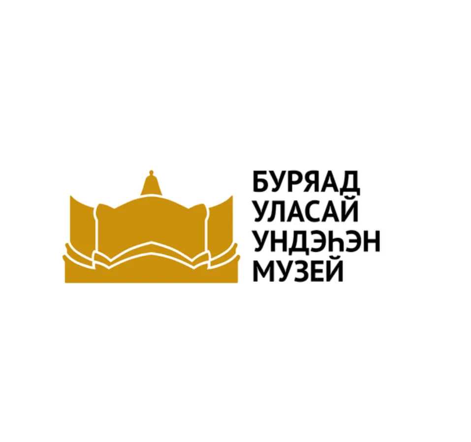 Национальный музей Республики Бурятия — канал в мессенджере MAX