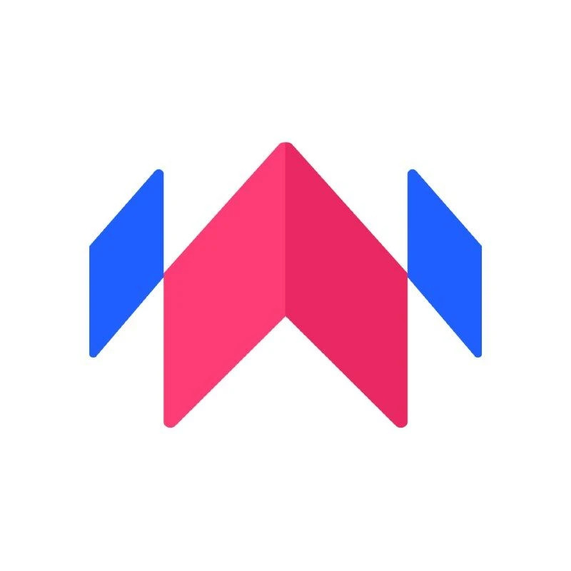 Логотип канала