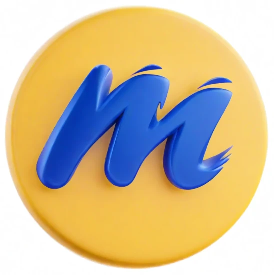 Мастеровик