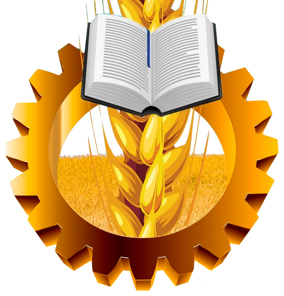 Логотип канала