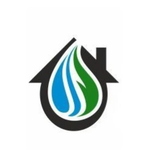 МУП "Задонский водоканал"