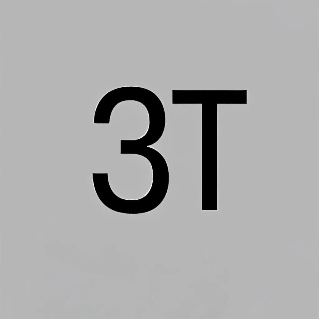 Логотип канала