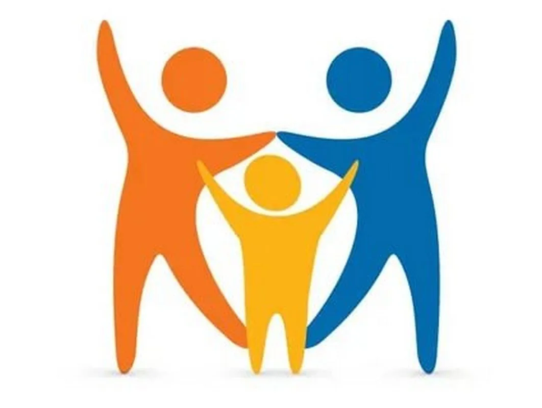 Управление культуры и молодежной политики администрации Аргаяшского округа