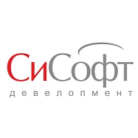 СиСофт Девелопмент (CSoft Development) — канал в мессенджере MAX