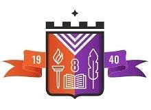 МАОУ "СОШ № 8" г.Вологды