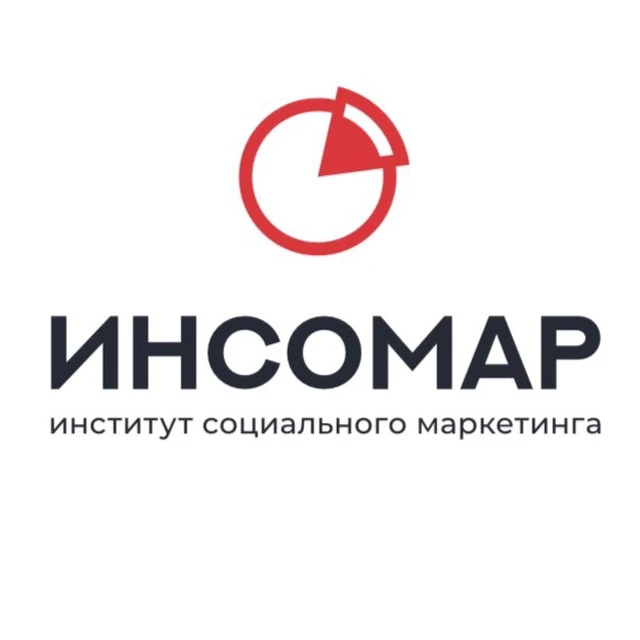 Логотип канала