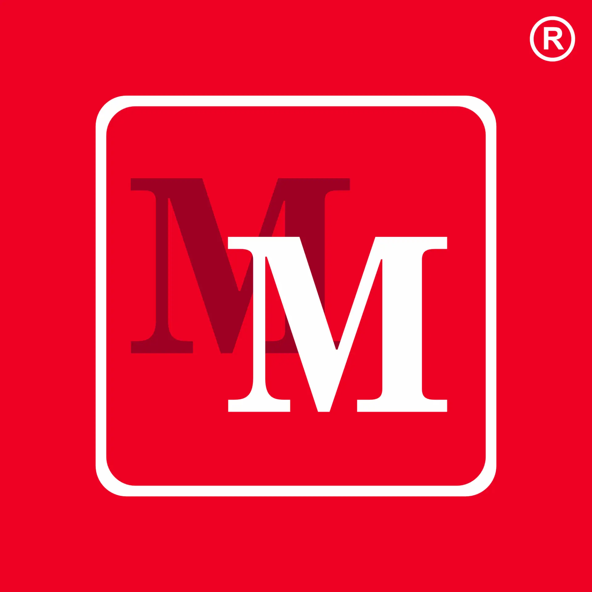 МОБИЛЬНАЯ МЕДИЦИНА — канал в мессенджере MAX