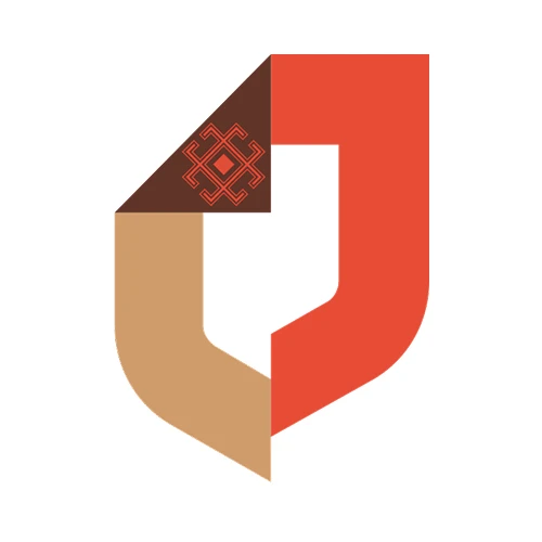 МФЦ Республики Марий Эл