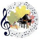 Канал МКУДО Кленовская ДШИ