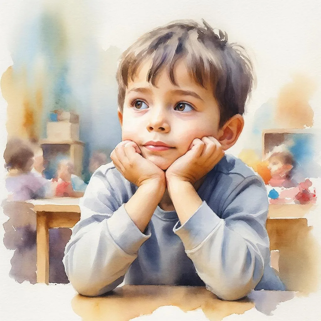 МБДОУ детский сад комбинированного вида №138 "Песенка" г. Брянска