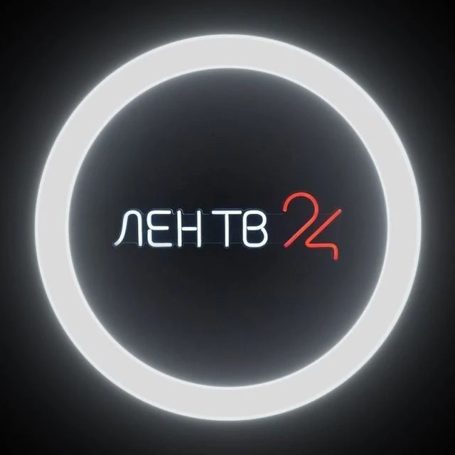 Такая Тема — канал в мессенджере MAX