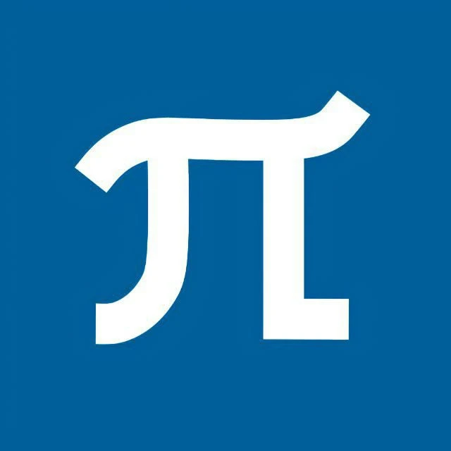 Высшая школа прикладной математики и вычислительной физики СПбПУ — канал в мессенджере MAX