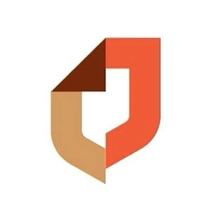 МБУ "МФЦ Сергиев Посад"