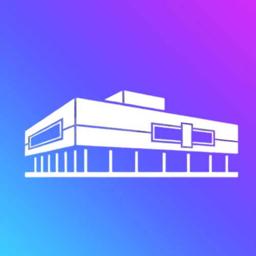 Логотип канала