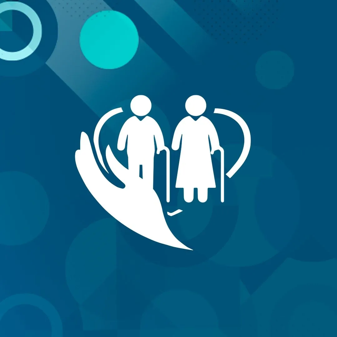 ГБУСО «Геронтологический центр «Долголетие»