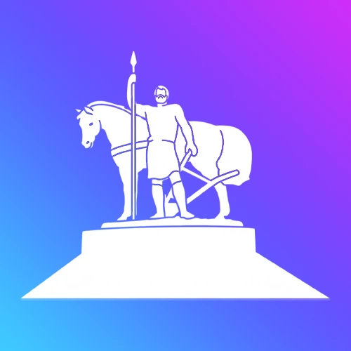 Логотип канала