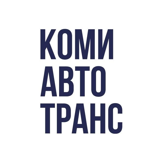 Комиавтотранс — канал в мессенджере MAX