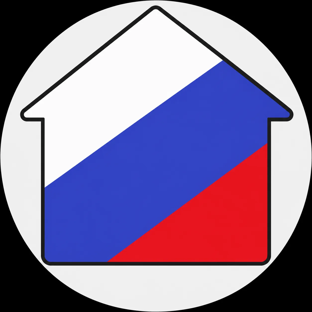 Домой с СВО — канал в мессенджере MAX