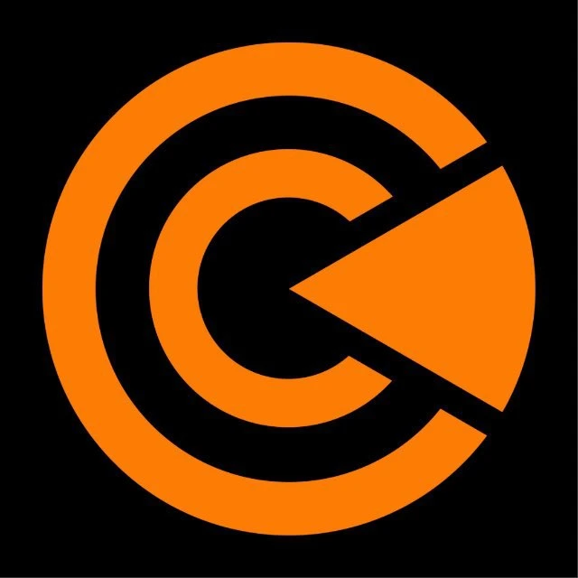 Москва Нон-Стоп