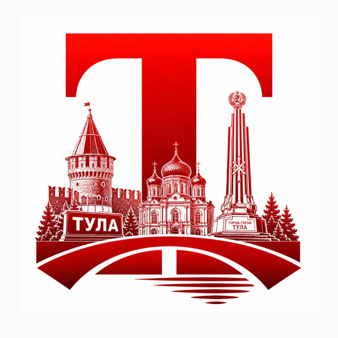 Тула сейчас