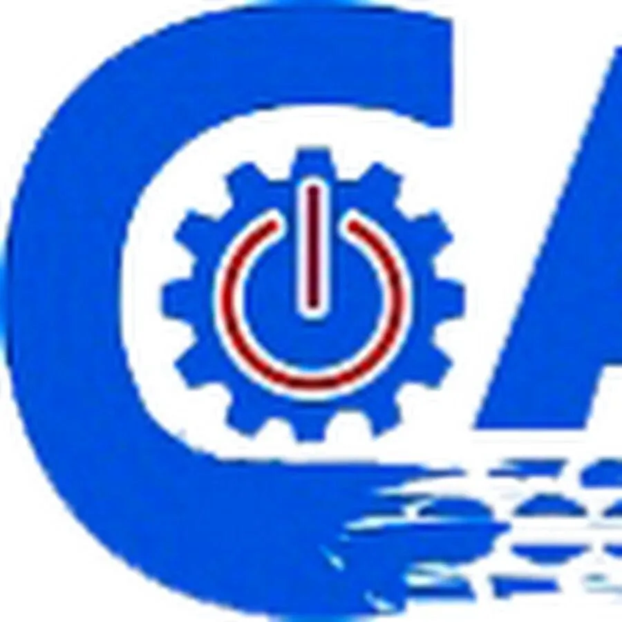 ГАПОУ РМ САМТ