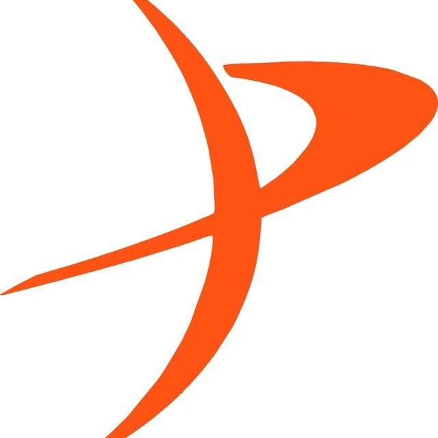 Юпитер Интернет — канал в мессенджере MAX
