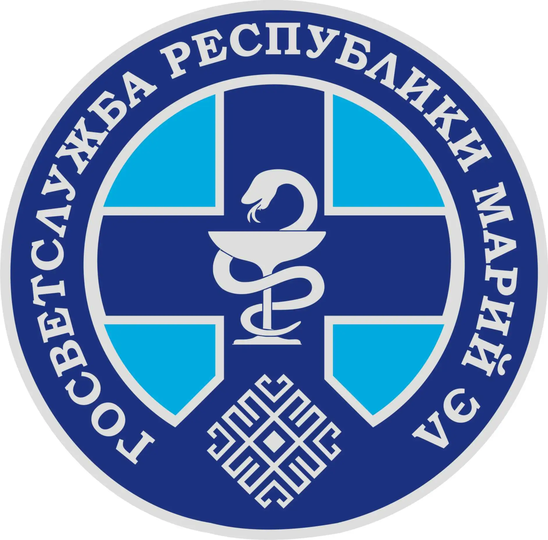 ГБУ РМЭ «Медведевская райСББЖ»