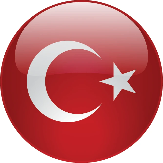 Отели Турции / Turkey Hotels — канал в мессенджере MAX