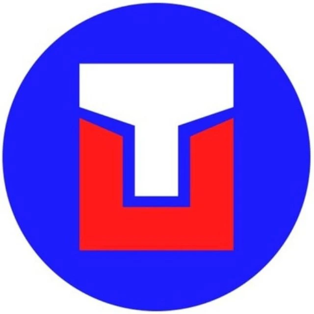 Штуки из труб — канал в мессенджере MAX