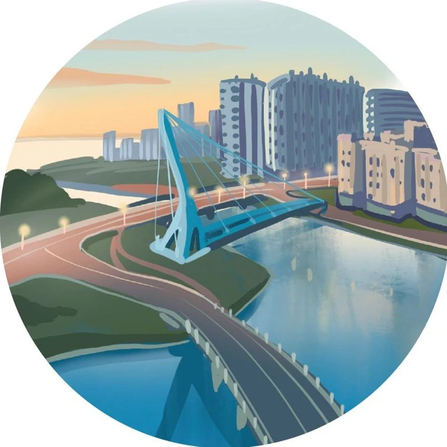 Красносельский район