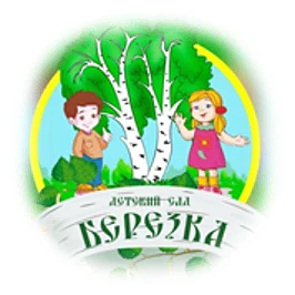 Канал МБДОУ Д/с № 4 "Березка"