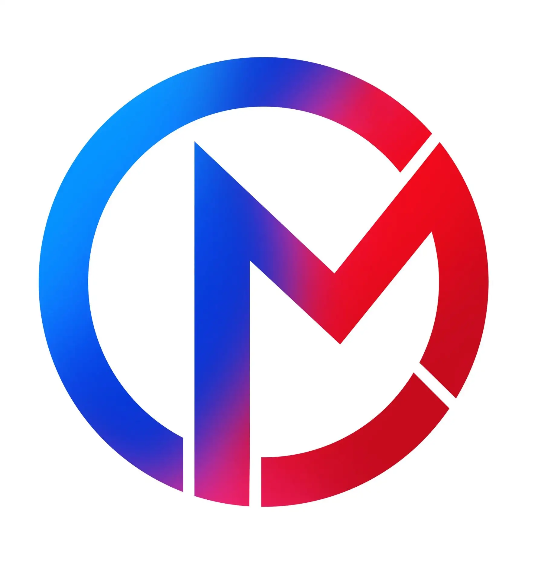 Молодежный совет СФР — канал в мессенджере MAX
