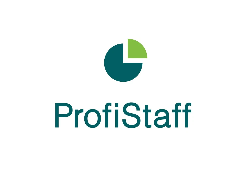 ProfiStaff — канал в мессенджере MAX