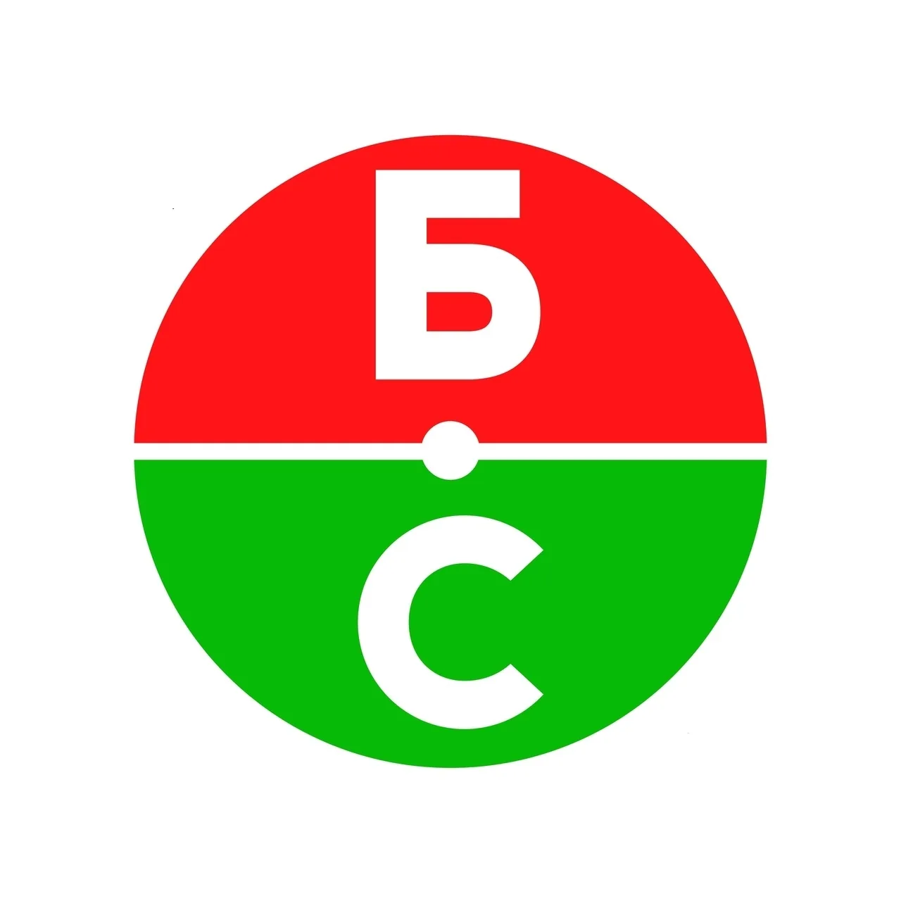 СМИ «Брянск.Сити»