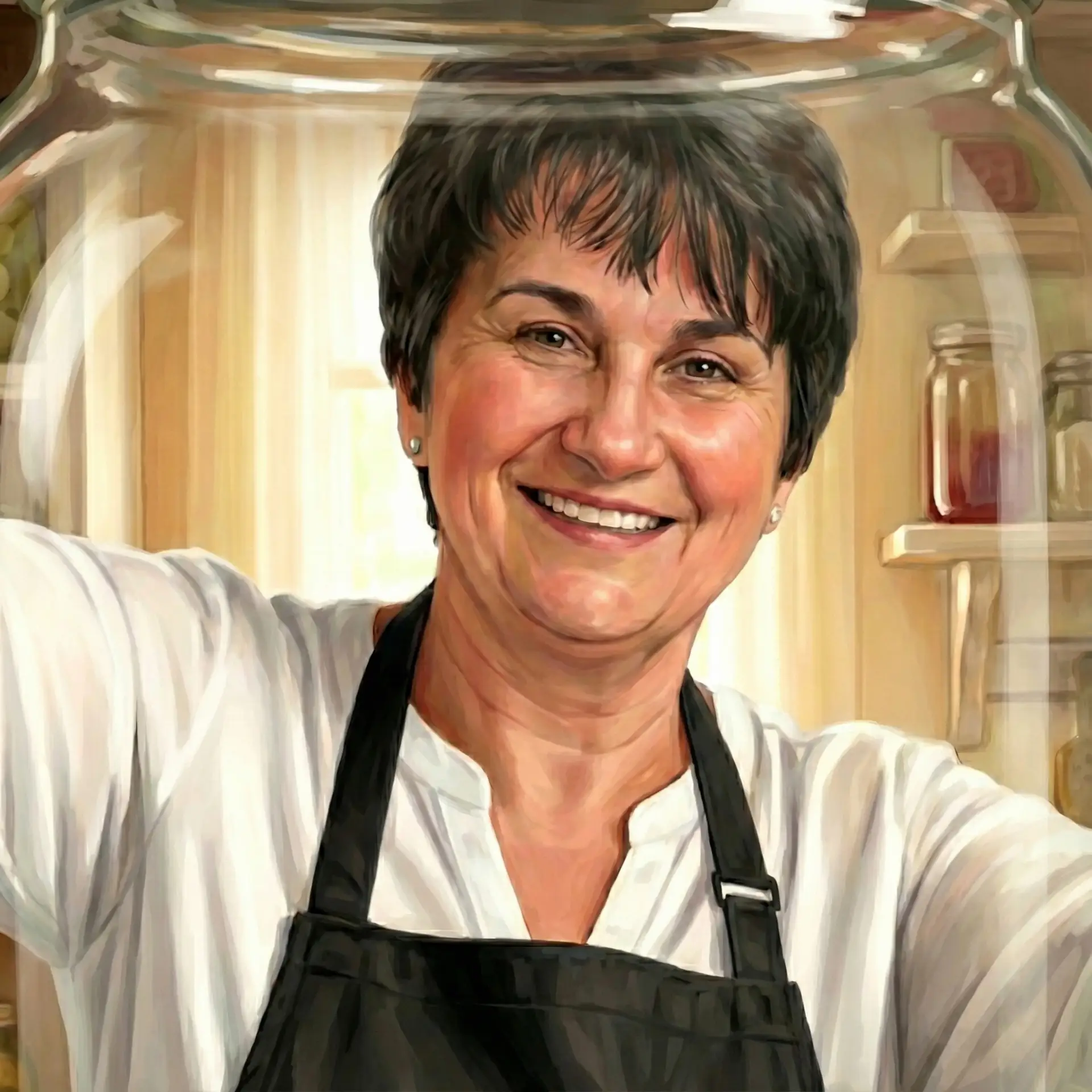 Логотип канала