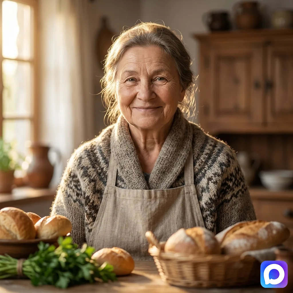 РЕЦЕПТЫ БАБУШКИ ТАТЬЯНЫ Домашние Простые Вкусно На каждый день Выпечка Заготовки Зима Пироги Салаты Ужин Суп Тесто Торт Закуски Блины Масленица Праздничный стол Еда Кулинария