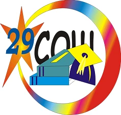 Школа №29 г. Иркутск — канал в мессенджере MAX