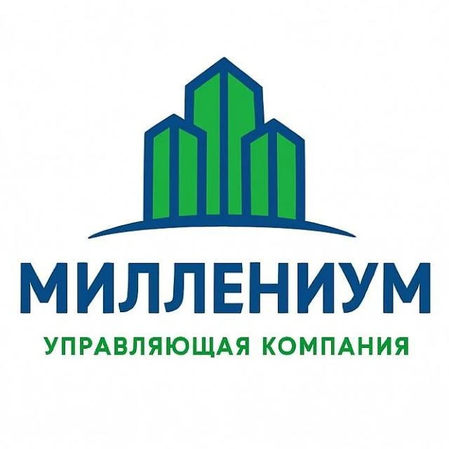 УК МИЛЛЕНИУМ — канал в мессенджере MAX