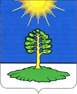 Администрация ЗАТО Солнечный Тверская область