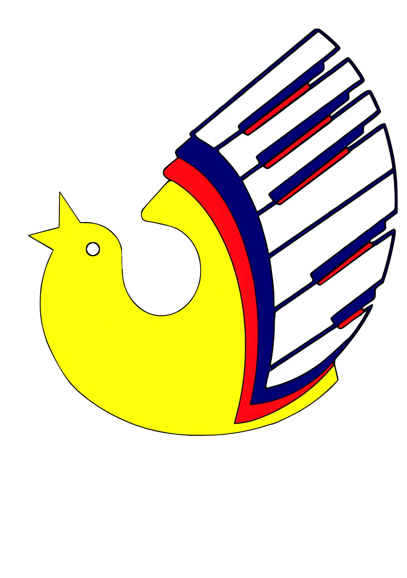 ДШИ г.Светлого