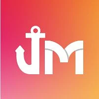 Мурманский областной краеведческий музей — канал в мессенджере MAX