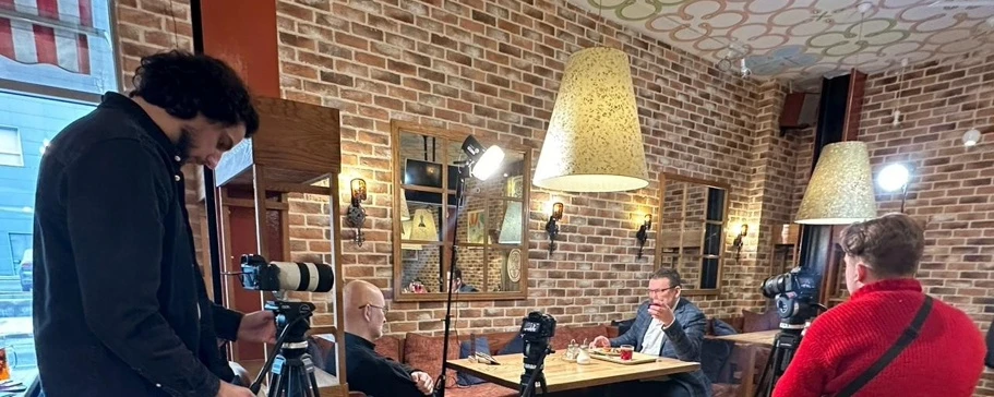 Похудение просто и быстро от Романа Воровицкого