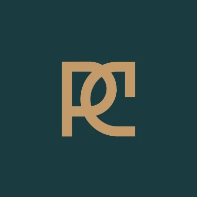 КОМПАС-3D, SolidWorks, Inventor, Solid Edge