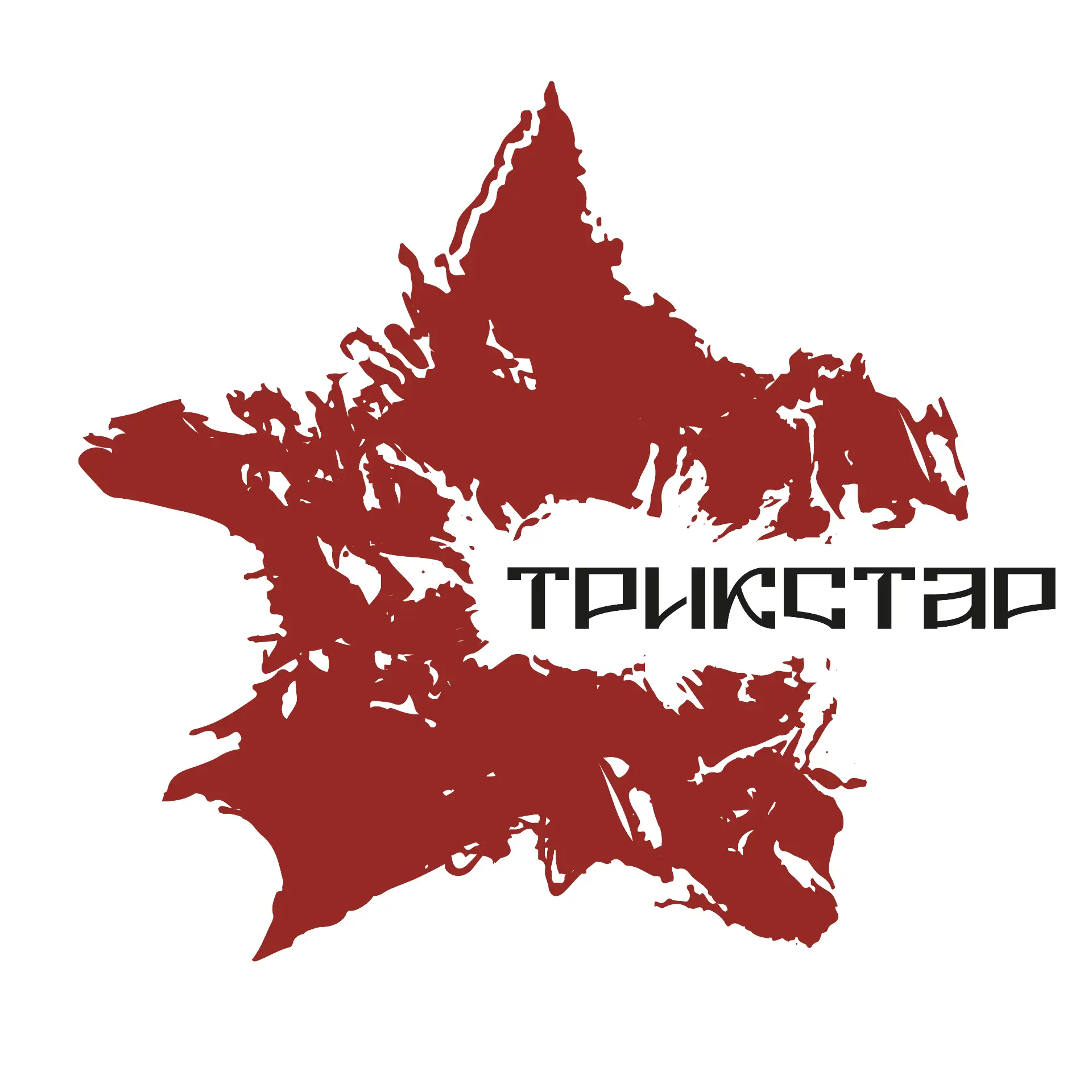 Консалтинговое бюро "Трикстар"