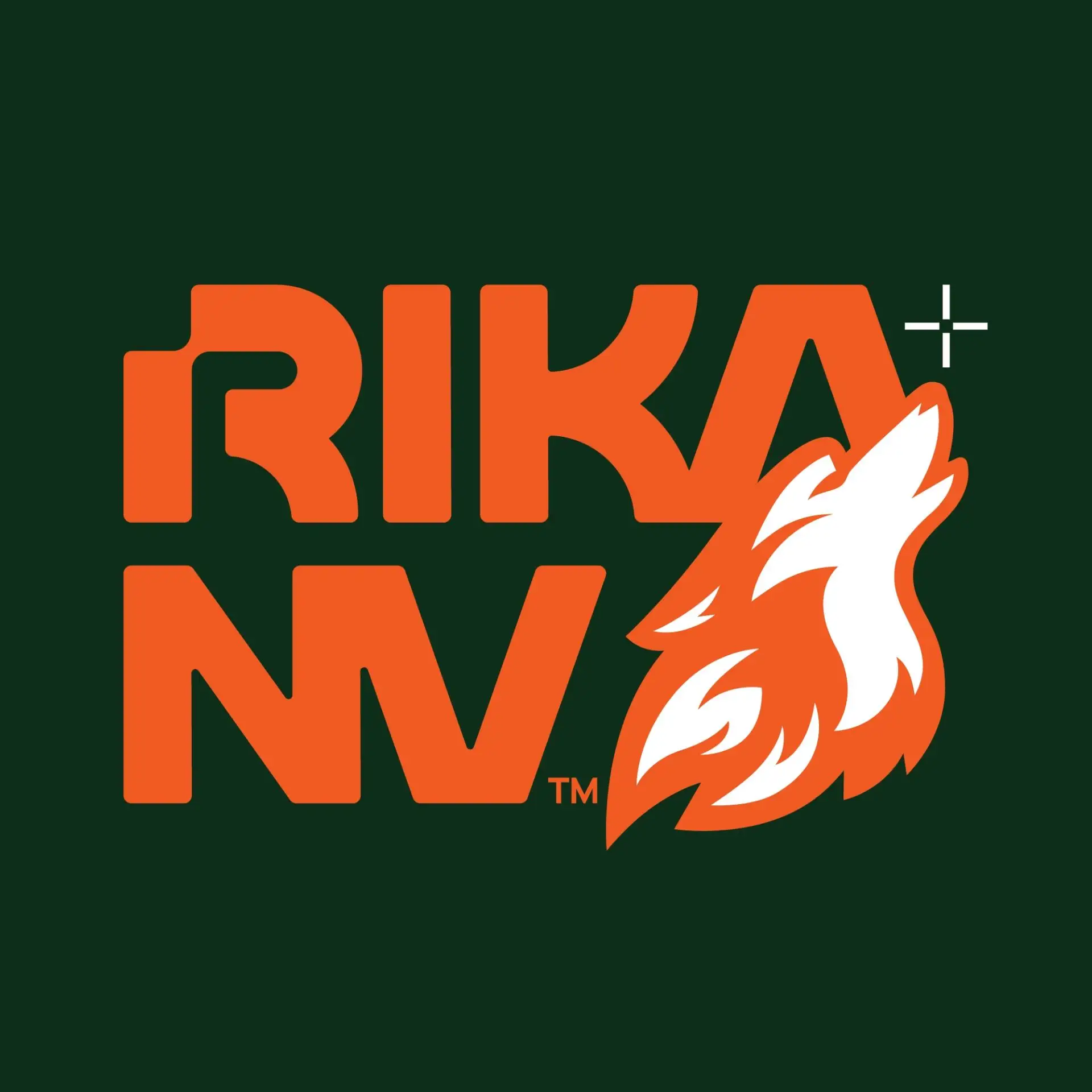 RIKANV | Охотничий клуб — канал в мессенджере MAX