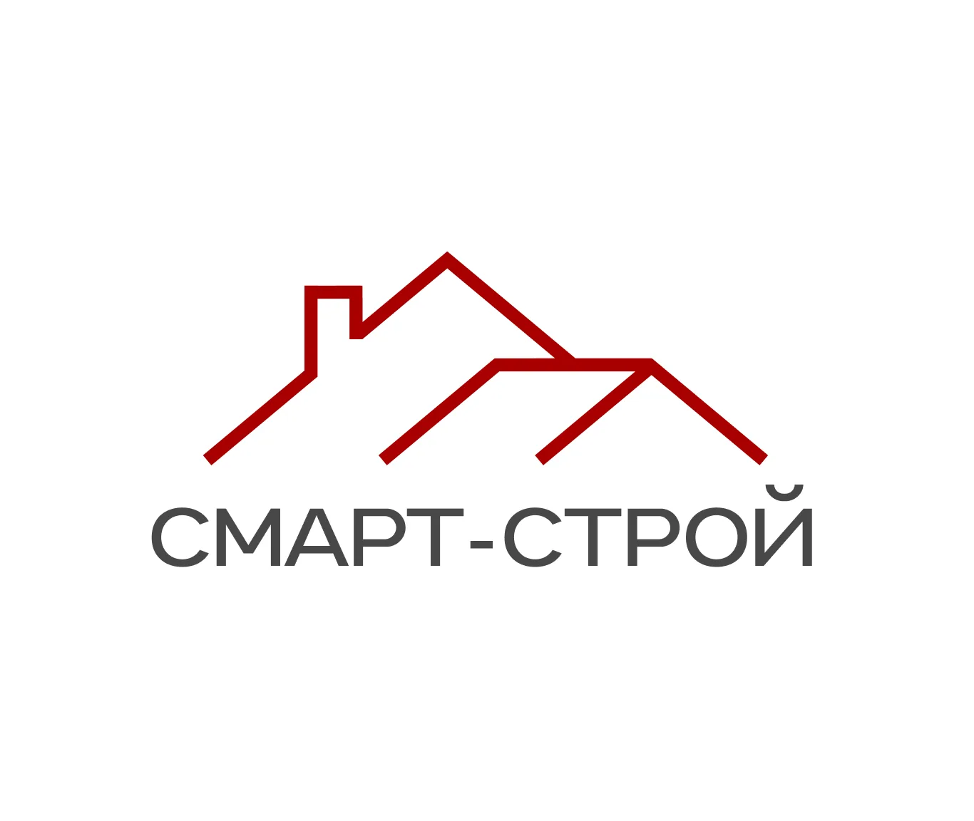 Смарт-Строй